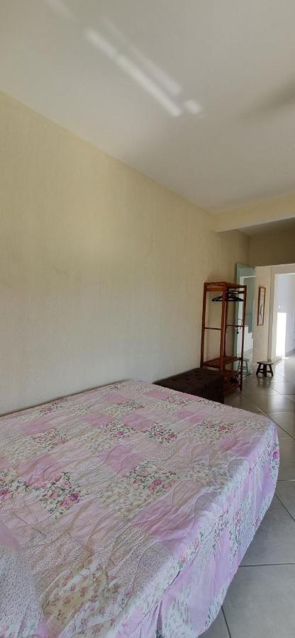 Casa De 2 Andares A 150M Da Praia! - Prainha De Mambucaba, Paraty - Rj Kültér fotó