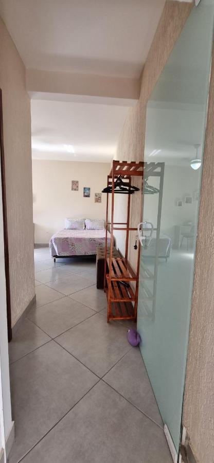Casa De 2 Andares A 150M Da Praia! - Prainha De Mambucaba, Paraty - Rj Kültér fotó