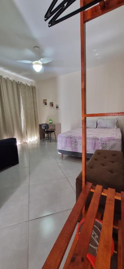 Casa De 2 Andares A 150M Da Praia! - Prainha De Mambucaba, Paraty - Rj Kültér fotó